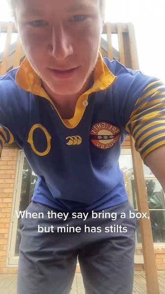 Jack Hutton-Atkins (@jackhuttonatkins)’s videos with