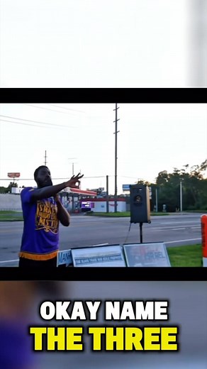 The so called "Trinity doctrine" debunked with one scripture pt. 1❌ #Bible #Falsedoctrine #Trinity #christianity #educateyourself #learn #STL #StLouis #Missouri | IUIC St. Louis