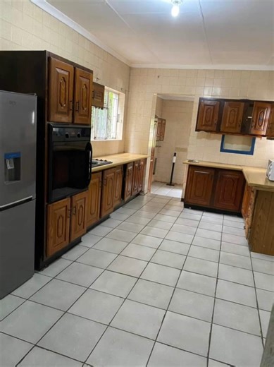 all students welcome Legacy welcomes you back to vaal home away from home #nsfas #vaal #vut