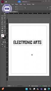 Quick Tutorial: How to Insert a Hyperlink in Adobe InDesign? To learn more message us on whastapp +965 99302850 Look for Ms. Reshell | ICSA Kuwait | Facebook