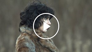 Anatomy of a Scene: ‘Under the Skin’