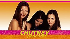 Chutney Popcorn (1999)