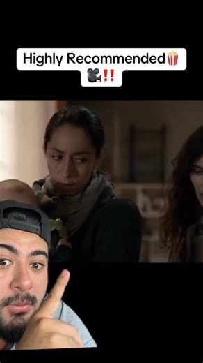 13K views · 75 reactions | Now i see why everyone is talking about this movie‼️ #movierecommendation #movieclips #moviestowatch #moviescene #movienight #whattowatch #2024movies #bestmovie #greenscreenvideo | HW Clips 43 | Facebook