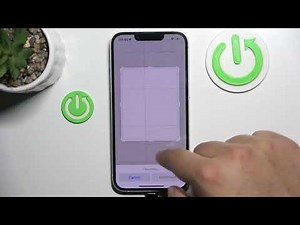 iPhone 16e – Apple Karten offline nutzen