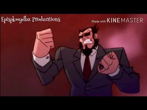 Guitar Hero Intro Evolution 2005-2009