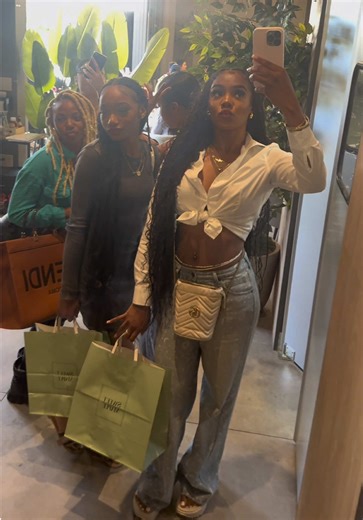 Sweet Maple Aesthetic in Walnut Creek