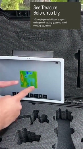 Exploring Advanced Detection Made Simple