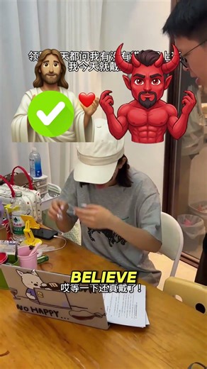 She Pranked Her Toxic Boss! 😱💼