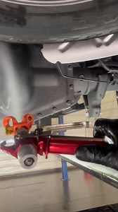 #krownrustcontrol | Krown Rust Control - Gaylord