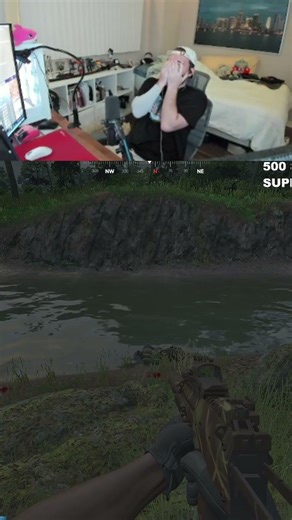 PROTECT YOUR TEAMMATES IN GRAY ZONE WARFARE