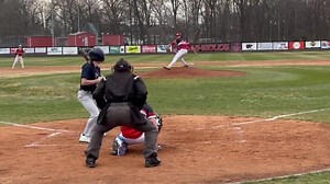 Morehead High School 2024 Lucas Brooks (Limestone Commit). 84-87: FB 76-77: Slider | Impact Baseball