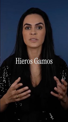 What is the 5th Element?