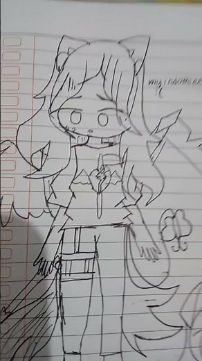 Help meee #animation #art #memes