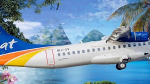 98K views · 692 reactions | We're pleased to announce Genesis, a...