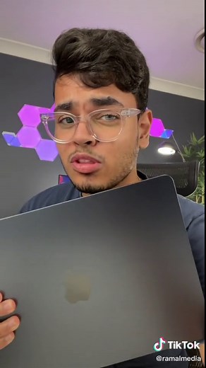 Unboxing the M2 MacBook Air - Midnight Colorway Review