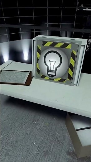 Stanley Parable | Finding Secret Disco Ending #stanleyparable #xbox #funny #fun #gaming #multiplayer