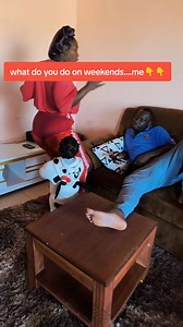 His therapy session is up 🤣 | Sonia Sonnie