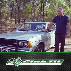 55K views · 796 reactions | In this episode of Shannons Club TV, Mark Oastler and John Wright take a look at the popular 1970s Japanese car that brought extra style and weight in equal measure - The Datsun 180B. | Shannons | Facebook