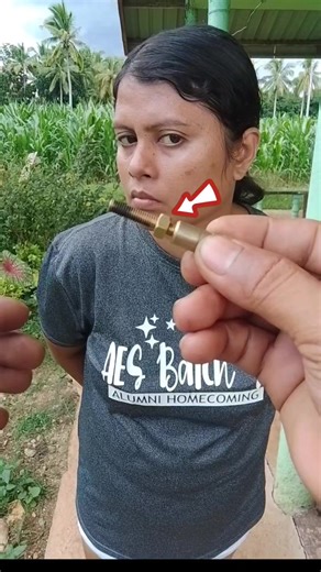 12K views · 83 reactions | The Nut and Bolt Magic Tricks彩 | Sunnybird Bird | Facebook