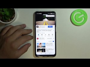 Loudest Speaker Level on TCL 20L | Speaker Test