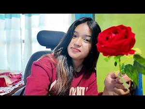 प्यारीको Happy Ending👄