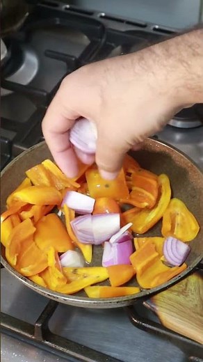 🇵🇪 Papa a la Huancaína | Creamy and Easy Peruvian Recipe 😍 #PapaALaHuancaina #PeruvianRecipe