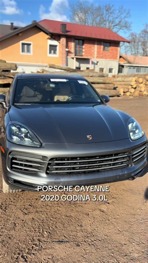 Import Cars USA – nudi uslugu uvoza, kupovine, transporta, carine i homologacije svih vrsta vozila iz SAD u Bosnu i Srbiju. GDJE KUPITI VOZILO U SAD-u? 🇺🇸 Distance - All miles from ili Anywhere Za automobile od auto kuća: cars.com cargurus.com Za automobile od auto kuća - objedinjena pretraga više sajtova odjednom autotempest.com Za aukcije: copart.com iaai.com Za kompletnu pretragu coparta i IAA aukcija: bid.cars Za motocikle: motohunt.com Za ATV, kvadove i bagije: atvhunt.com Za vodene sport