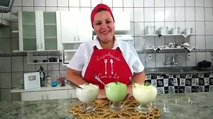 359K views · 2.2K reactions | Boa tarde... Hoje trago pra vcs 3...