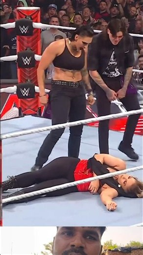 WWE Women's Epic Fight 🔥. Best WWE Girls Fighting Moments#WWE #WomensWrestling #WWEDivas #WWE