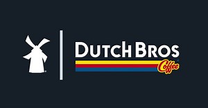 10K views · 608 reactions | CENTERVILLE! Dutch Bros is hiring for its newest location at 250 W Parrish Ln. Apply online now and we will reach out soon about our upcoming hiring party. | Dutch Bros Coffee | Facebook