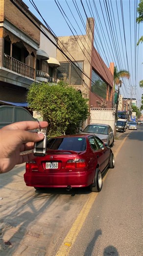 👑S M 🚘 CONTACT NUM 0328 6944107 0311 2227786 LOCATION LAHORE SAMNABAD #salahuddinmotors #toryoupage #carslovers #virelvideo #greenscreenvideosticker