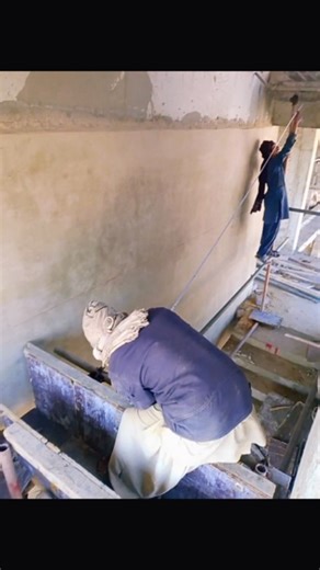 Stancrow on Instagram: "The extra Installation as per client instructions due to amendments in architectural drawing, staircase formwork for 3rd floor slab till roof slab has been almost on the final stage."