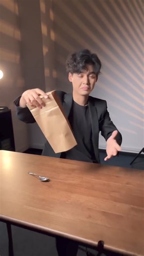 10K views · 45 reactions | turn your sound on because this fools their 易 and their  get ultimate vanishing bottle here: https://bit.ly/4acIctj | Vanishing Inc. Magic | Facebook