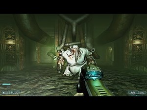 10 Nostalgic Games from the 2000s That Run on Low-Spec PC (Intel HD Graphics)