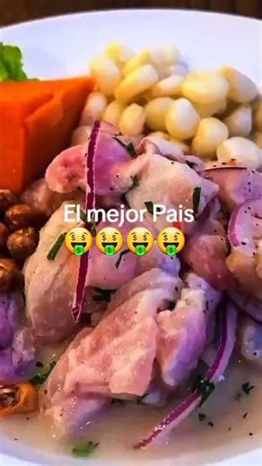 Peru Edit #lunabala #peru
