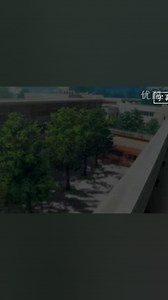 Clannad第二季