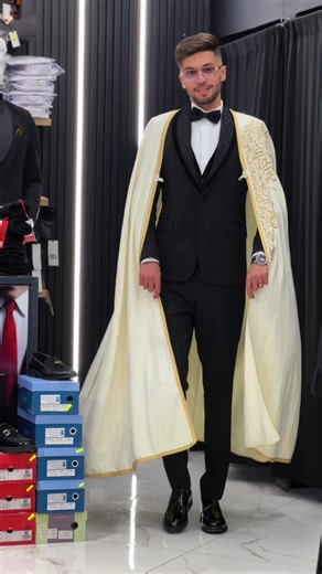 Mariage en Algérie : Célébrations et Traditions