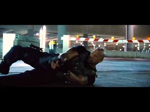 Fast & Furious 6 | TV spot