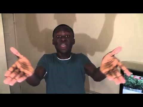 (Maximbady) Man Cleaning The Cobra Pit