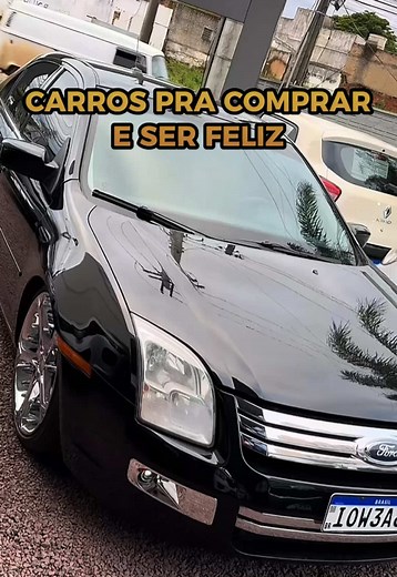 Carros até 40k: Opções Confiáveis e Espaciosas
