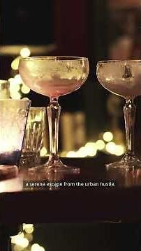 ✨ Osaka's MOST LUXURIOUS Hotels for a Dream Stay in Japan 🇯🇵