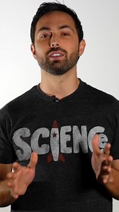 What Exactly is the Present? | Veritasium