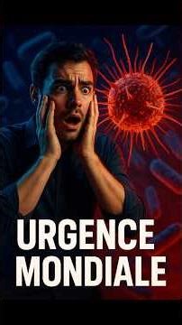 Antibiotics: The Beginning of the End