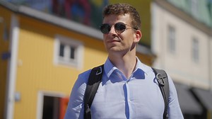 5.4K views · 51 reactions | Discover the world while navigating...