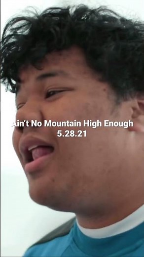 Coming Soon: Ain’t No Mountain High Enough | One Voice Children’s Choir