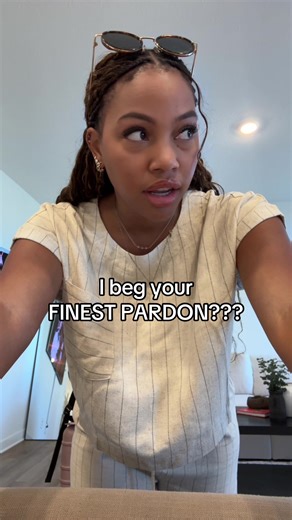 #stitch with @Haleigh & Jackson HUH?!?!!!?!!!? 💀 | Pregnant Of TikTok