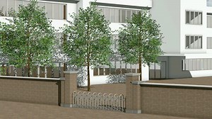 【攻略】《从教室逃脱/Escape Game: Home Room》