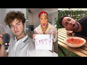 Funny Tik Tok Videos (Part 5) | Best Compilation 2022