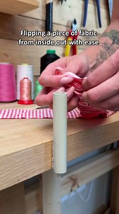 Every sewer needs this | Genius Panda