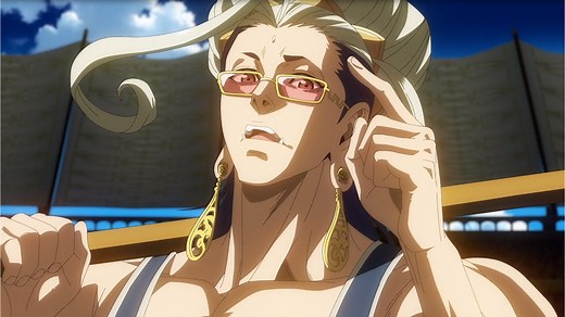 2.1M views · 112K reactions | The time has come for gods and humans to face off. Episodes 11-15 of Record of Ragnarok season 2 arrive July 12  | Netflix | Facebook